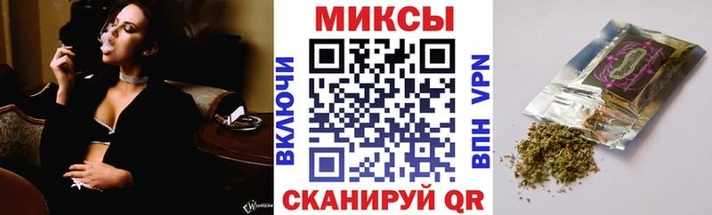 Купить где  Скопин  Бутират бутик 