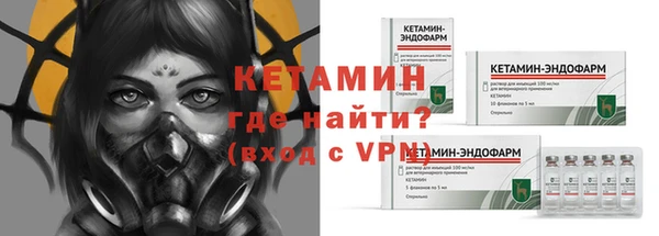 PSILOCYBIN Бородино