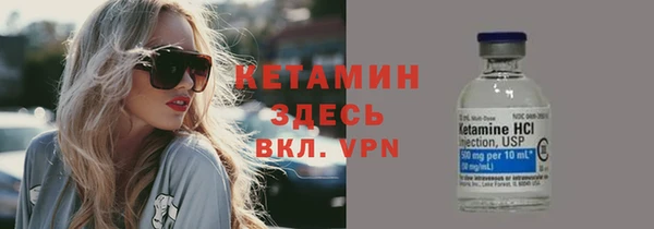 PSILOCYBIN Бородино