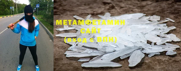 PSILOCYBIN Бородино